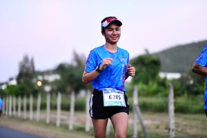 BIB: 6385
                            <button type="button" onclick="openModal(3437902)" class="btn btn-primary btn-sm float-right btn-popup" data-toggle="modal" data-target=".modal-high-quality">
                        <i class="fas fa-shopping-cart"></i> Add to Cart
                    </button>
                                            <button type="button" onclick="isThisMe(3437902, true)" class="btn btn-success btn-sm float-right btn-popup btn-isme hidden" data-toggle="tooltip" data-placement="bottom" title="นี่คือรูปของคุณใช่ไหม คลิกที่นี่เพื่อเอาเข้าอัลบั้ม">
                        <i class="fas fa-plus"></i> Add to album
                    </button>
                    <button type="button" onclick="isThisMe(3437902, false)" class="btn btn-warning btn-sm float-right btn-popup btn-isnotme hidden">
                        <i class="fas fa-ban"></i> Remove from album
                    </button>