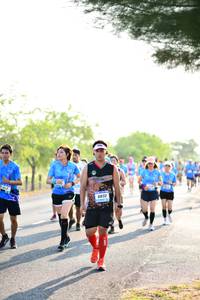 BIB: 6832
                            <button type="button" onclick="openModal(3404207)" class="btn btn-primary btn-sm float-right btn-popup" data-toggle="modal" data-target=".modal-high-quality">
                        <i class="fas fa-shopping-cart"></i> Add to Cart
                    </button>
                                            <button type="button" onclick="isThisMe(3404207, true)" class="btn btn-success btn-sm float-right btn-popup btn-isme hidden" data-toggle="tooltip" data-placement="bottom" title="นี่คือรูปของคุณใช่ไหม คลิกที่นี่เพื่อเอาเข้าอัลบั้ม">
                        <i class="fas fa-plus"></i> Add to album
                    </button>
                    <button type="button" onclick="isThisMe(3404207, false)" class="btn btn-warning btn-sm float-right btn-popup btn-isnotme hidden">
                        <i class="fas fa-ban"></i> Remove from album
                    </button>