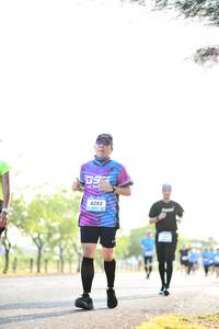 BIB: 6203
                            <button type="button" onclick="openModal(3405317)" class="btn btn-primary btn-sm float-right btn-popup" data-toggle="modal" data-target=".modal-high-quality">
                        <i class="fas fa-shopping-cart"></i> Add to Cart
                    </button>
                                            <button type="button" onclick="isThisMe(3405317, true)" class="btn btn-success btn-sm float-right btn-popup btn-isme hidden" data-toggle="tooltip" data-placement="bottom" title="นี่คือรูปของคุณใช่ไหม คลิกที่นี่เพื่อเอาเข้าอัลบั้ม">
                        <i class="fas fa-plus"></i> Add to album
                    </button>
                    <button type="button" onclick="isThisMe(3405317, false)" class="btn btn-warning btn-sm float-right btn-popup btn-isnotme hidden">
                        <i class="fas fa-ban"></i> Remove from album
                    </button>