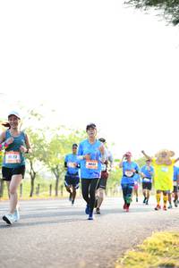 BIB: 533, 6833
                            <button type="button" onclick="openModal(3406461)" class="btn btn-primary btn-sm float-right btn-popup" data-toggle="modal" data-target=".modal-high-quality">
                        <i class="fas fa-shopping-cart"></i> Add to Cart
                    </button>
                                            <button type="button" onclick="isThisMe(3406461, true)" class="btn btn-success btn-sm float-right btn-popup btn-isme hidden" data-toggle="tooltip" data-placement="bottom" title="นี่คือรูปของคุณใช่ไหม คลิกที่นี่เพื่อเอาเข้าอัลบั้ม">
                        <i class="fas fa-plus"></i> Add to album
                    </button>
                    <button type="button" onclick="isThisMe(3406461, false)" class="btn btn-warning btn-sm float-right btn-popup btn-isnotme hidden">
                        <i class="fas fa-ban"></i> Remove from album
                    </button>