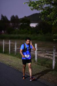 BIB: 6109
                            <button type="button" onclick="openModal(3438437)" class="btn btn-primary btn-sm float-right btn-popup" data-toggle="modal" data-target=".modal-high-quality">
                        <i class="fas fa-shopping-cart"></i> Add to Cart
                    </button>
                                            <button type="button" onclick="isThisMe(3438437, true)" class="btn btn-success btn-sm float-right btn-popup btn-isme hidden" data-toggle="tooltip" data-placement="bottom" title="นี่คือรูปของคุณใช่ไหม คลิกที่นี่เพื่อเอาเข้าอัลบั้ม">
                        <i class="fas fa-plus"></i> Add to album
                    </button>
                    <button type="button" onclick="isThisMe(3438437, false)" class="btn btn-warning btn-sm float-right btn-popup btn-isnotme hidden">
                        <i class="fas fa-ban"></i> Remove from album
                    </button>