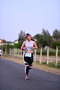 BIB: 6695
                            <button type="button" onclick="openModal(3438228)" class="btn btn-primary btn-sm float-right btn-popup" data-toggle="modal" data-target=".modal-high-quality">
                        <i class="fas fa-shopping-cart"></i> Add to Cart
                    </button>
                                            <button type="button" onclick="isThisMe(3438228, true)" class="btn btn-success btn-sm float-right btn-popup btn-isme hidden" data-toggle="tooltip" data-placement="bottom" title="นี่คือรูปของคุณใช่ไหม คลิกที่นี่เพื่อเอาเข้าอัลบั้ม">
                        <i class="fas fa-plus"></i> Add to album
                    </button>
                    <button type="button" onclick="isThisMe(3438228, false)" class="btn btn-warning btn-sm float-right btn-popup btn-isnotme hidden">
                        <i class="fas fa-ban"></i> Remove from album
                    </button>