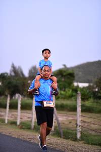 BIB: 9698
                            <button type="button" onclick="openModal(3438285)" class="btn btn-primary btn-sm float-right btn-popup" data-toggle="modal" data-target=".modal-high-quality">
                        <i class="fas fa-shopping-cart"></i> Add to Cart
                    </button>
                                            <button type="button" onclick="isThisMe(3438285, true)" class="btn btn-success btn-sm float-right btn-popup btn-isme hidden" data-toggle="tooltip" data-placement="bottom" title="นี่คือรูปของคุณใช่ไหม คลิกที่นี่เพื่อเอาเข้าอัลบั้ม">
                        <i class="fas fa-plus"></i> Add to album
                    </button>
                    <button type="button" onclick="isThisMe(3438285, false)" class="btn btn-warning btn-sm float-right btn-popup btn-isnotme hidden">
                        <i class="fas fa-ban"></i> Remove from album
                    </button>