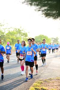 BIB: 9633
                            <button type="button" onclick="openModal(3408004)" class="btn btn-primary btn-sm float-right btn-popup" data-toggle="modal" data-target=".modal-high-quality">
                        <i class="fas fa-shopping-cart"></i> Add to Cart
                    </button>
                                            <button type="button" onclick="isThisMe(3408004, true)" class="btn btn-success btn-sm float-right btn-popup btn-isme hidden" data-toggle="tooltip" data-placement="bottom" title="นี่คือรูปของคุณใช่ไหม คลิกที่นี่เพื่อเอาเข้าอัลบั้ม">
                        <i class="fas fa-plus"></i> Add to album
                    </button>
                    <button type="button" onclick="isThisMe(3408004, false)" class="btn btn-warning btn-sm float-right btn-popup btn-isnotme hidden">
                        <i class="fas fa-ban"></i> Remove from album
                    </button>