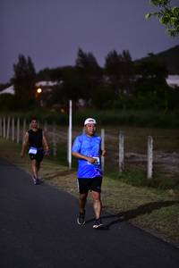 BIB: 
                            <button type="button" onclick="openModal(3438476)" class="btn btn-primary btn-sm float-right btn-popup" data-toggle="modal" data-target=".modal-high-quality">
                        <i class="fas fa-shopping-cart"></i> Add to Cart
                    </button>
                                            <button type="button" onclick="isThisMe(3438476, true)" class="btn btn-success btn-sm float-right btn-popup btn-isme hidden" data-toggle="tooltip" data-placement="bottom" title="นี่คือรูปของคุณใช่ไหม คลิกที่นี่เพื่อเอาเข้าอัลบั้ม">
                        <i class="fas fa-plus"></i> Add to album
                    </button>
                    <button type="button" onclick="isThisMe(3438476, false)" class="btn btn-warning btn-sm float-right btn-popup btn-isnotme hidden">
                        <i class="fas fa-ban"></i> Remove from album
                    </button>