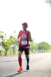 BIB: 6756
                            <button type="button" onclick="openModal(3391809)" class="btn btn-primary btn-sm float-right btn-popup" data-toggle="modal" data-target=".modal-high-quality">
                        <i class="fas fa-shopping-cart"></i> Add to Cart
                    </button>
                                            <button type="button" onclick="isThisMe(3391809, true)" class="btn btn-success btn-sm float-right btn-popup btn-isme hidden" data-toggle="tooltip" data-placement="bottom" title="นี่คือรูปของคุณใช่ไหม คลิกที่นี่เพื่อเอาเข้าอัลบั้ม">
                        <i class="fas fa-plus"></i> Add to album
                    </button>
                    <button type="button" onclick="isThisMe(3391809, false)" class="btn btn-warning btn-sm float-right btn-popup btn-isnotme hidden">
                        <i class="fas fa-ban"></i> Remove from album
                    </button>