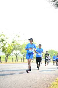 BIB: 6430
                            <button type="button" onclick="openModal(3394463)" class="btn btn-primary btn-sm float-right btn-popup" data-toggle="modal" data-target=".modal-high-quality">
                        <i class="fas fa-shopping-cart"></i> Add to Cart
                    </button>
                                            <button type="button" onclick="isThisMe(3394463, true)" class="btn btn-success btn-sm float-right btn-popup btn-isme hidden" data-toggle="tooltip" data-placement="bottom" title="นี่คือรูปของคุณใช่ไหม คลิกที่นี่เพื่อเอาเข้าอัลบั้ม">
                        <i class="fas fa-plus"></i> Add to album
                    </button>
                    <button type="button" onclick="isThisMe(3394463, false)" class="btn btn-warning btn-sm float-right btn-popup btn-isnotme hidden">
                        <i class="fas fa-ban"></i> Remove from album
                    </button>