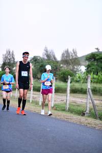 BIB: 6746
                            <button type="button" onclick="openModal(3437738)" class="btn btn-primary btn-sm float-right btn-popup" data-toggle="modal" data-target=".modal-high-quality">
                        <i class="fas fa-shopping-cart"></i> Add to Cart
                    </button>
                                            <button type="button" onclick="isThisMe(3437738, true)" class="btn btn-success btn-sm float-right btn-popup btn-isme hidden" data-toggle="tooltip" data-placement="bottom" title="นี่คือรูปของคุณใช่ไหม คลิกที่นี่เพื่อเอาเข้าอัลบั้ม">
                        <i class="fas fa-plus"></i> Add to album
                    </button>
                    <button type="button" onclick="isThisMe(3437738, false)" class="btn btn-warning btn-sm float-right btn-popup btn-isnotme hidden">
                        <i class="fas fa-ban"></i> Remove from album
                    </button>