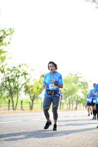 BIB: 663
                            <button type="button" onclick="openModal(3395214)" class="btn btn-primary btn-sm float-right btn-popup" data-toggle="modal" data-target=".modal-high-quality">
                        <i class="fas fa-shopping-cart"></i> Add to Cart
                    </button>
                                            <button type="button" onclick="isThisMe(3395214, true)" class="btn btn-success btn-sm float-right btn-popup btn-isme hidden" data-toggle="tooltip" data-placement="bottom" title="นี่คือรูปของคุณใช่ไหม คลิกที่นี่เพื่อเอาเข้าอัลบั้ม">
                        <i class="fas fa-plus"></i> Add to album
                    </button>
                    <button type="button" onclick="isThisMe(3395214, false)" class="btn btn-warning btn-sm float-right btn-popup btn-isnotme hidden">
                        <i class="fas fa-ban"></i> Remove from album
                    </button>