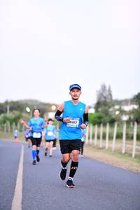 BIB: 6063
                            <button type="button" onclick="openModal(3438022)" class="btn btn-primary btn-sm float-right btn-popup" data-toggle="modal" data-target=".modal-high-quality">
                        <i class="fas fa-shopping-cart"></i> Add to Cart
                    </button>
                                            <button type="button" onclick="isThisMe(3438022, true)" class="btn btn-success btn-sm float-right btn-popup btn-isme hidden" data-toggle="tooltip" data-placement="bottom" title="นี่คือรูปของคุณใช่ไหม คลิกที่นี่เพื่อเอาเข้าอัลบั้ม">
                        <i class="fas fa-plus"></i> Add to album
                    </button>
                    <button type="button" onclick="isThisMe(3438022, false)" class="btn btn-warning btn-sm float-right btn-popup btn-isnotme hidden">
                        <i class="fas fa-ban"></i> Remove from album
                    </button>