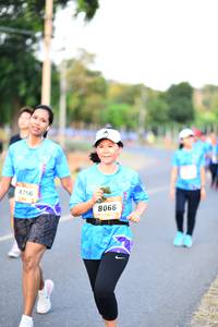 BIB: 8756, 8066
                            <button type="button" onclick="openModal(3434029)" class="btn btn-primary btn-sm float-right btn-popup" data-toggle="modal" data-target=".modal-high-quality">
                        <i class="fas fa-shopping-cart"></i> Add to Cart
                    </button>
                                            <button type="button" onclick="isThisMe(3434029, true)" class="btn btn-success btn-sm float-right btn-popup btn-isme hidden" data-toggle="tooltip" data-placement="bottom" title="นี่คือรูปของคุณใช่ไหม คลิกที่นี่เพื่อเอาเข้าอัลบั้ม">
                        <i class="fas fa-plus"></i> Add to album
                    </button>
                    <button type="button" onclick="isThisMe(3434029, false)" class="btn btn-warning btn-sm float-right btn-popup btn-isnotme hidden">
                        <i class="fas fa-ban"></i> Remove from album
                    </button>