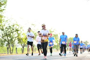 BIB: 8335
                            <button type="button" onclick="openModal(3407395)" class="btn btn-primary btn-sm float-right btn-popup" data-toggle="modal" data-target=".modal-high-quality">
                        <i class="fas fa-shopping-cart"></i> Add to Cart
                    </button>
                                            <button type="button" onclick="isThisMe(3407395, true)" class="btn btn-success btn-sm float-right btn-popup btn-isme hidden" data-toggle="tooltip" data-placement="bottom" title="นี่คือรูปของคุณใช่ไหม คลิกที่นี่เพื่อเอาเข้าอัลบั้ม">
                        <i class="fas fa-plus"></i> Add to album
                    </button>
                    <button type="button" onclick="isThisMe(3407395, false)" class="btn btn-warning btn-sm float-right btn-popup btn-isnotme hidden">
                        <i class="fas fa-ban"></i> Remove from album
                    </button>