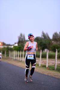 BIB: 6695
                            <button type="button" onclick="openModal(3438230)" class="btn btn-primary btn-sm float-right btn-popup" data-toggle="modal" data-target=".modal-high-quality">
                        <i class="fas fa-shopping-cart"></i> Add to Cart
                    </button>
                                            <button type="button" onclick="isThisMe(3438230, true)" class="btn btn-success btn-sm float-right btn-popup btn-isme hidden" data-toggle="tooltip" data-placement="bottom" title="นี่คือรูปของคุณใช่ไหม คลิกที่นี่เพื่อเอาเข้าอัลบั้ม">
                        <i class="fas fa-plus"></i> Add to album
                    </button>
                    <button type="button" onclick="isThisMe(3438230, false)" class="btn btn-warning btn-sm float-right btn-popup btn-isnotme hidden">
                        <i class="fas fa-ban"></i> Remove from album
                    </button>