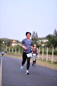 BIB: 
                            <button type="button" onclick="openModal(3438179)" class="btn btn-primary btn-sm float-right btn-popup" data-toggle="modal" data-target=".modal-high-quality">
                        <i class="fas fa-shopping-cart"></i> Add to Cart
                    </button>
                                            <button type="button" onclick="isThisMe(3438179, true)" class="btn btn-success btn-sm float-right btn-popup btn-isme hidden" data-toggle="tooltip" data-placement="bottom" title="นี่คือรูปของคุณใช่ไหม คลิกที่นี่เพื่อเอาเข้าอัลบั้ม">
                        <i class="fas fa-plus"></i> Add to album
                    </button>
                    <button type="button" onclick="isThisMe(3438179, false)" class="btn btn-warning btn-sm float-right btn-popup btn-isnotme hidden">
                        <i class="fas fa-ban"></i> Remove from album
                    </button>