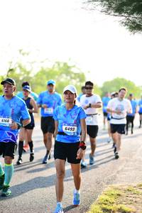 BIB: 6166, 6493
                            <button type="button" onclick="openModal(3402161)" class="btn btn-primary btn-sm float-right btn-popup" data-toggle="modal" data-target=".modal-high-quality">
                        <i class="fas fa-shopping-cart"></i> Add to Cart
                    </button>
                                            <button type="button" onclick="isThisMe(3402161, true)" class="btn btn-success btn-sm float-right btn-popup btn-isme hidden" data-toggle="tooltip" data-placement="bottom" title="นี่คือรูปของคุณใช่ไหม คลิกที่นี่เพื่อเอาเข้าอัลบั้ม">
                        <i class="fas fa-plus"></i> Add to album
                    </button>
                    <button type="button" onclick="isThisMe(3402161, false)" class="btn btn-warning btn-sm float-right btn-popup btn-isnotme hidden">
                        <i class="fas fa-ban"></i> Remove from album
                    </button>