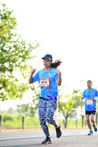 BIB: 8345
                            <button type="button" onclick="openModal(3406147)" class="btn btn-primary btn-sm float-right btn-popup" data-toggle="modal" data-target=".modal-high-quality">
                        <i class="fas fa-shopping-cart"></i> Add to Cart
                    </button>
                                            <button type="button" onclick="isThisMe(3406147, true)" class="btn btn-success btn-sm float-right btn-popup btn-isme hidden" data-toggle="tooltip" data-placement="bottom" title="นี่คือรูปของคุณใช่ไหม คลิกที่นี่เพื่อเอาเข้าอัลบั้ม">
                        <i class="fas fa-plus"></i> Add to album
                    </button>
                    <button type="button" onclick="isThisMe(3406147, false)" class="btn btn-warning btn-sm float-right btn-popup btn-isnotme hidden">
                        <i class="fas fa-ban"></i> Remove from album
                    </button>