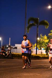 BIB: 6434
                            <button type="button" onclick="openModal(3438693)" class="btn btn-primary btn-sm float-right btn-popup" data-toggle="modal" data-target=".modal-high-quality">
                        <i class="fas fa-shopping-cart"></i> Add to Cart
                    </button>
                                            <button type="button" onclick="isThisMe(3438693, true)" class="btn btn-success btn-sm float-right btn-popup btn-isme hidden" data-toggle="tooltip" data-placement="bottom" title="นี่คือรูปของคุณใช่ไหม คลิกที่นี่เพื่อเอาเข้าอัลบั้ม">
                        <i class="fas fa-plus"></i> Add to album
                    </button>
                    <button type="button" onclick="isThisMe(3438693, false)" class="btn btn-warning btn-sm float-right btn-popup btn-isnotme hidden">
                        <i class="fas fa-ban"></i> Remove from album
                    </button>