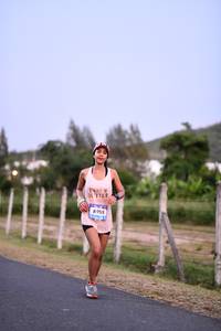 BIB: 605
                            <button type="button" onclick="openModal(3438273)" class="btn btn-primary btn-sm float-right btn-popup" data-toggle="modal" data-target=".modal-high-quality">
                        <i class="fas fa-shopping-cart"></i> Add to Cart
                    </button>
                                            <button type="button" onclick="isThisMe(3438273, true)" class="btn btn-success btn-sm float-right btn-popup btn-isme hidden" data-toggle="tooltip" data-placement="bottom" title="นี่คือรูปของคุณใช่ไหม คลิกที่นี่เพื่อเอาเข้าอัลบั้ม">
                        <i class="fas fa-plus"></i> Add to album
                    </button>
                    <button type="button" onclick="isThisMe(3438273, false)" class="btn btn-warning btn-sm float-right btn-popup btn-isnotme hidden">
                        <i class="fas fa-ban"></i> Remove from album
                    </button>