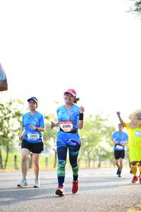 BIB: 8995, 255
                            <button type="button" onclick="openModal(3406703)" class="btn btn-primary btn-sm float-right btn-popup" data-toggle="modal" data-target=".modal-high-quality">
                        <i class="fas fa-shopping-cart"></i> Add to Cart
                    </button>
                                            <button type="button" onclick="isThisMe(3406703, true)" class="btn btn-success btn-sm float-right btn-popup btn-isme hidden" data-toggle="tooltip" data-placement="bottom" title="นี่คือรูปของคุณใช่ไหม คลิกที่นี่เพื่อเอาเข้าอัลบั้ม">
                        <i class="fas fa-plus"></i> Add to album
                    </button>
                    <button type="button" onclick="isThisMe(3406703, false)" class="btn btn-warning btn-sm float-right btn-popup btn-isnotme hidden">
                        <i class="fas fa-ban"></i> Remove from album
                    </button>