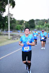 BIB: 6328
                            <button type="button" onclick="openModal(3437521)" class="btn btn-primary btn-sm float-right btn-popup" data-toggle="modal" data-target=".modal-high-quality">
                        <i class="fas fa-shopping-cart"></i> Add to Cart
                    </button>
                                            <button type="button" onclick="isThisMe(3437521, true)" class="btn btn-success btn-sm float-right btn-popup btn-isme hidden" data-toggle="tooltip" data-placement="bottom" title="นี่คือรูปของคุณใช่ไหม คลิกที่นี่เพื่อเอาเข้าอัลบั้ม">
                        <i class="fas fa-plus"></i> Add to album
                    </button>
                    <button type="button" onclick="isThisMe(3437521, false)" class="btn btn-warning btn-sm float-right btn-popup btn-isnotme hidden">
                        <i class="fas fa-ban"></i> Remove from album
                    </button>