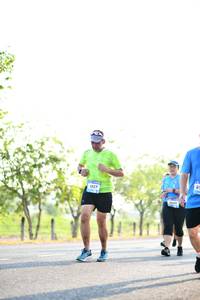 BIB: 
                            <button type="button" onclick="openModal(3405305)" class="btn btn-primary btn-sm float-right btn-popup" data-toggle="modal" data-target=".modal-high-quality">
                        <i class="fas fa-shopping-cart"></i> Add to Cart
                    </button>
                                            <button type="button" onclick="isThisMe(3405305, true)" class="btn btn-success btn-sm float-right btn-popup btn-isme hidden" data-toggle="tooltip" data-placement="bottom" title="นี่คือรูปของคุณใช่ไหม คลิกที่นี่เพื่อเอาเข้าอัลบั้ม">
                        <i class="fas fa-plus"></i> Add to album
                    </button>
                    <button type="button" onclick="isThisMe(3405305, false)" class="btn btn-warning btn-sm float-right btn-popup btn-isnotme hidden">
                        <i class="fas fa-ban"></i> Remove from album
                    </button>