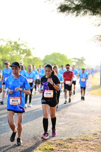 BIB: 8240, 9572
                            <button type="button" onclick="openModal(3409664)" class="btn btn-primary btn-sm float-right btn-popup" data-toggle="modal" data-target=".modal-high-quality">
                        <i class="fas fa-shopping-cart"></i> Add to Cart
                    </button>
                                            <button type="button" onclick="isThisMe(3409664, true)" class="btn btn-success btn-sm float-right btn-popup btn-isme hidden" data-toggle="tooltip" data-placement="bottom" title="นี่คือรูปของคุณใช่ไหม คลิกที่นี่เพื่อเอาเข้าอัลบั้ม">
                        <i class="fas fa-plus"></i> Add to album
                    </button>
                    <button type="button" onclick="isThisMe(3409664, false)" class="btn btn-warning btn-sm float-right btn-popup btn-isnotme hidden">
                        <i class="fas fa-ban"></i> Remove from album
                    </button>