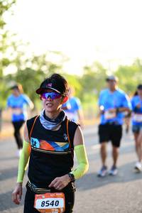 BIB: 8540
                            <button type="button" onclick="openModal(3409566)" class="btn btn-primary btn-sm float-right btn-popup" data-toggle="modal" data-target=".modal-high-quality">
                        <i class="fas fa-shopping-cart"></i> Add to Cart
                    </button>
                                            <button type="button" onclick="isThisMe(3409566, true)" class="btn btn-success btn-sm float-right btn-popup btn-isme hidden" data-toggle="tooltip" data-placement="bottom" title="นี่คือรูปของคุณใช่ไหม คลิกที่นี่เพื่อเอาเข้าอัลบั้ม">
                        <i class="fas fa-plus"></i> Add to album
                    </button>
                    <button type="button" onclick="isThisMe(3409566, false)" class="btn btn-warning btn-sm float-right btn-popup btn-isnotme hidden">
                        <i class="fas fa-ban"></i> Remove from album
                    </button>