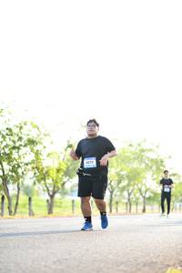 BIB: 5072
                            <button type="button" onclick="openModal(3405441)" class="btn btn-primary btn-sm float-right btn-popup" data-toggle="modal" data-target=".modal-high-quality">
                        <i class="fas fa-shopping-cart"></i> Add to Cart
                    </button>
                                            <button type="button" onclick="isThisMe(3405441, true)" class="btn btn-success btn-sm float-right btn-popup btn-isme hidden" data-toggle="tooltip" data-placement="bottom" title="นี่คือรูปของคุณใช่ไหม คลิกที่นี่เพื่อเอาเข้าอัลบั้ม">
                        <i class="fas fa-plus"></i> Add to album
                    </button>
                    <button type="button" onclick="isThisMe(3405441, false)" class="btn btn-warning btn-sm float-right btn-popup btn-isnotme hidden">
                        <i class="fas fa-ban"></i> Remove from album
                    </button>