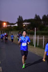 BIB: 6330
                            <button type="button" onclick="openModal(3438415)" class="btn btn-primary btn-sm float-right btn-popup" data-toggle="modal" data-target=".modal-high-quality">
                        <i class="fas fa-shopping-cart"></i> Add to Cart
                    </button>
                                            <button type="button" onclick="isThisMe(3438415, true)" class="btn btn-success btn-sm float-right btn-popup btn-isme hidden" data-toggle="tooltip" data-placement="bottom" title="นี่คือรูปของคุณใช่ไหม คลิกที่นี่เพื่อเอาเข้าอัลบั้ม">
                        <i class="fas fa-plus"></i> Add to album
                    </button>
                    <button type="button" onclick="isThisMe(3438415, false)" class="btn btn-warning btn-sm float-right btn-popup btn-isnotme hidden">
                        <i class="fas fa-ban"></i> Remove from album
                    </button>