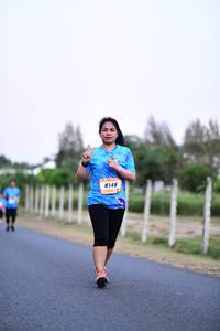 BIB: 8148
                            <button type="button" onclick="openModal(3437767)" class="btn btn-primary btn-sm float-right btn-popup" data-toggle="modal" data-target=".modal-high-quality">
                        <i class="fas fa-shopping-cart"></i> Add to Cart
                    </button>
                                            <button type="button" onclick="isThisMe(3437767, true)" class="btn btn-success btn-sm float-right btn-popup btn-isme hidden" data-toggle="tooltip" data-placement="bottom" title="นี่คือรูปของคุณใช่ไหม คลิกที่นี่เพื่อเอาเข้าอัลบั้ม">
                        <i class="fas fa-plus"></i> Add to album
                    </button>
                    <button type="button" onclick="isThisMe(3437767, false)" class="btn btn-warning btn-sm float-right btn-popup btn-isnotme hidden">
                        <i class="fas fa-ban"></i> Remove from album
                    </button>