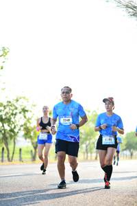 BIB: 7248, 6385
                            <button type="button" onclick="openModal(3393737)" class="btn btn-primary btn-sm float-right btn-popup" data-toggle="modal" data-target=".modal-high-quality">
                        <i class="fas fa-shopping-cart"></i> Add to Cart
                    </button>
                                            <button type="button" onclick="isThisMe(3393737, true)" class="btn btn-success btn-sm float-right btn-popup btn-isme hidden" data-toggle="tooltip" data-placement="bottom" title="นี่คือรูปของคุณใช่ไหม คลิกที่นี่เพื่อเอาเข้าอัลบั้ม">
                        <i class="fas fa-plus"></i> Add to album
                    </button>
                    <button type="button" onclick="isThisMe(3393737, false)" class="btn btn-warning btn-sm float-right btn-popup btn-isnotme hidden">
                        <i class="fas fa-ban"></i> Remove from album
                    </button>