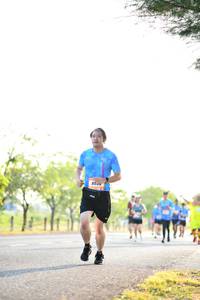 BIB: 
                            <button type="button" onclick="openModal(3406455)" class="btn btn-primary btn-sm float-right btn-popup" data-toggle="modal" data-target=".modal-high-quality">
                        <i class="fas fa-shopping-cart"></i> Add to Cart
                    </button>
                                            <button type="button" onclick="isThisMe(3406455, true)" class="btn btn-success btn-sm float-right btn-popup btn-isme hidden" data-toggle="tooltip" data-placement="bottom" title="นี่คือรูปของคุณใช่ไหม คลิกที่นี่เพื่อเอาเข้าอัลบั้ม">
                        <i class="fas fa-plus"></i> Add to album
                    </button>
                    <button type="button" onclick="isThisMe(3406455, false)" class="btn btn-warning btn-sm float-right btn-popup btn-isnotme hidden">
                        <i class="fas fa-ban"></i> Remove from album
                    </button>