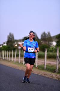 BIB: 6136
                            <button type="button" onclick="openModal(3438263)" class="btn btn-primary btn-sm float-right btn-popup" data-toggle="modal" data-target=".modal-high-quality">
                        <i class="fas fa-shopping-cart"></i> Add to Cart
                    </button>
                                            <button type="button" onclick="isThisMe(3438263, true)" class="btn btn-success btn-sm float-right btn-popup btn-isme hidden" data-toggle="tooltip" data-placement="bottom" title="นี่คือรูปของคุณใช่ไหม คลิกที่นี่เพื่อเอาเข้าอัลบั้ม">
                        <i class="fas fa-plus"></i> Add to album
                    </button>
                    <button type="button" onclick="isThisMe(3438263, false)" class="btn btn-warning btn-sm float-right btn-popup btn-isnotme hidden">
                        <i class="fas fa-ban"></i> Remove from album
                    </button>