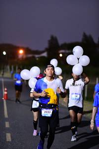 BIB: 7233
                            <button type="button" onclick="openModal(3438587)" class="btn btn-primary btn-sm float-right btn-popup" data-toggle="modal" data-target=".modal-high-quality">
                        <i class="fas fa-shopping-cart"></i> Add to Cart
                    </button>
                                            <button type="button" onclick="isThisMe(3438587, true)" class="btn btn-success btn-sm float-right btn-popup btn-isme hidden" data-toggle="tooltip" data-placement="bottom" title="นี่คือรูปของคุณใช่ไหม คลิกที่นี่เพื่อเอาเข้าอัลบั้ม">
                        <i class="fas fa-plus"></i> Add to album
                    </button>
                    <button type="button" onclick="isThisMe(3438587, false)" class="btn btn-warning btn-sm float-right btn-popup btn-isnotme hidden">
                        <i class="fas fa-ban"></i> Remove from album
                    </button>