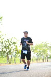 BIB: 
                            <button type="button" onclick="openModal(3405622)" class="btn btn-primary btn-sm float-right btn-popup" data-toggle="modal" data-target=".modal-high-quality">
                        <i class="fas fa-shopping-cart"></i> Add to Cart
                    </button>
                                            <button type="button" onclick="isThisMe(3405622, true)" class="btn btn-success btn-sm float-right btn-popup btn-isme hidden" data-toggle="tooltip" data-placement="bottom" title="นี่คือรูปของคุณใช่ไหม คลิกที่นี่เพื่อเอาเข้าอัลบั้ม">
                        <i class="fas fa-plus"></i> Add to album
                    </button>
                    <button type="button" onclick="isThisMe(3405622, false)" class="btn btn-warning btn-sm float-right btn-popup btn-isnotme hidden">
                        <i class="fas fa-ban"></i> Remove from album
                    </button>