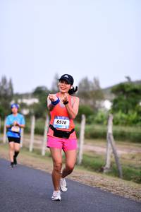 BIB: 6578
                            <button type="button" onclick="openModal(3438119)" class="btn btn-primary btn-sm float-right btn-popup" data-toggle="modal" data-target=".modal-high-quality">
                        <i class="fas fa-shopping-cart"></i> Add to Cart
                    </button>
                                            <button type="button" onclick="isThisMe(3438119, true)" class="btn btn-success btn-sm float-right btn-popup btn-isme hidden" data-toggle="tooltip" data-placement="bottom" title="นี่คือรูปของคุณใช่ไหม คลิกที่นี่เพื่อเอาเข้าอัลบั้ม">
                        <i class="fas fa-plus"></i> Add to album
                    </button>
                    <button type="button" onclick="isThisMe(3438119, false)" class="btn btn-warning btn-sm float-right btn-popup btn-isnotme hidden">
                        <i class="fas fa-ban"></i> Remove from album
                    </button>