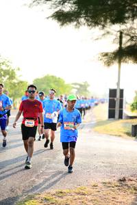 BIB: 8044
                            <button type="button" onclick="openModal(3409708)" class="btn btn-primary btn-sm float-right btn-popup" data-toggle="modal" data-target=".modal-high-quality">
                        <i class="fas fa-shopping-cart"></i> Add to Cart
                    </button>
                                            <button type="button" onclick="isThisMe(3409708, true)" class="btn btn-success btn-sm float-right btn-popup btn-isme hidden" data-toggle="tooltip" data-placement="bottom" title="นี่คือรูปของคุณใช่ไหม คลิกที่นี่เพื่อเอาเข้าอัลบั้ม">
                        <i class="fas fa-plus"></i> Add to album
                    </button>
                    <button type="button" onclick="isThisMe(3409708, false)" class="btn btn-warning btn-sm float-right btn-popup btn-isnotme hidden">
                        <i class="fas fa-ban"></i> Remove from album
                    </button>