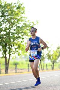 BIB: 6920
                            <button type="button" onclick="openModal(3392751)" class="btn btn-primary btn-sm float-right btn-popup" data-toggle="modal" data-target=".modal-high-quality">
                        <i class="fas fa-shopping-cart"></i> Add to Cart
                    </button>
                                            <button type="button" onclick="isThisMe(3392751, true)" class="btn btn-success btn-sm float-right btn-popup btn-isme hidden" data-toggle="tooltip" data-placement="bottom" title="นี่คือรูปของคุณใช่ไหม คลิกที่นี่เพื่อเอาเข้าอัลบั้ม">
                        <i class="fas fa-plus"></i> Add to album
                    </button>
                    <button type="button" onclick="isThisMe(3392751, false)" class="btn btn-warning btn-sm float-right btn-popup btn-isnotme hidden">
                        <i class="fas fa-ban"></i> Remove from album
                    </button>