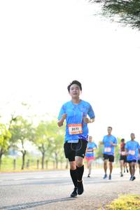 BIB: 9171
                            <button type="button" onclick="openModal(3406289)" class="btn btn-primary btn-sm float-right btn-popup" data-toggle="modal" data-target=".modal-high-quality">
                        <i class="fas fa-shopping-cart"></i> Add to Cart
                    </button>
                                            <button type="button" onclick="isThisMe(3406289, true)" class="btn btn-success btn-sm float-right btn-popup btn-isme hidden" data-toggle="tooltip" data-placement="bottom" title="นี่คือรูปของคุณใช่ไหม คลิกที่นี่เพื่อเอาเข้าอัลบั้ม">
                        <i class="fas fa-plus"></i> Add to album
                    </button>
                    <button type="button" onclick="isThisMe(3406289, false)" class="btn btn-warning btn-sm float-right btn-popup btn-isnotme hidden">
                        <i class="fas fa-ban"></i> Remove from album
                    </button>