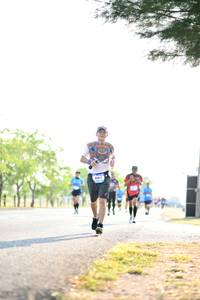 BIB: 
                            <button type="button" onclick="openModal(3393431)" class="btn btn-primary btn-sm float-right btn-popup" data-toggle="modal" data-target=".modal-high-quality">
                        <i class="fas fa-shopping-cart"></i> Add to Cart
                    </button>
                                            <button type="button" onclick="isThisMe(3393431, true)" class="btn btn-success btn-sm float-right btn-popup btn-isme hidden" data-toggle="tooltip" data-placement="bottom" title="นี่คือรูปของคุณใช่ไหม คลิกที่นี่เพื่อเอาเข้าอัลบั้ม">
                        <i class="fas fa-plus"></i> Add to album
                    </button>
                    <button type="button" onclick="isThisMe(3393431, false)" class="btn btn-warning btn-sm float-right btn-popup btn-isnotme hidden">
                        <i class="fas fa-ban"></i> Remove from album
                    </button>