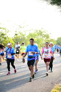 BIB: 
                            <button type="button" onclick="openModal(3408533)" class="btn btn-primary btn-sm float-right btn-popup" data-toggle="modal" data-target=".modal-high-quality">
                        <i class="fas fa-shopping-cart"></i> Add to Cart
                    </button>
                                            <button type="button" onclick="isThisMe(3408533, true)" class="btn btn-success btn-sm float-right btn-popup btn-isme hidden" data-toggle="tooltip" data-placement="bottom" title="นี่คือรูปของคุณใช่ไหม คลิกที่นี่เพื่อเอาเข้าอัลบั้ม">
                        <i class="fas fa-plus"></i> Add to album
                    </button>
                    <button type="button" onclick="isThisMe(3408533, false)" class="btn btn-warning btn-sm float-right btn-popup btn-isnotme hidden">
                        <i class="fas fa-ban"></i> Remove from album
                    </button>