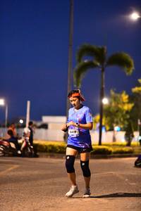 BIB: 418
                            <button type="button" onclick="openModal(3438683)" class="btn btn-primary btn-sm float-right btn-popup" data-toggle="modal" data-target=".modal-high-quality">
                        <i class="fas fa-shopping-cart"></i> Add to Cart
                    </button>
                                            <button type="button" onclick="isThisMe(3438683, true)" class="btn btn-success btn-sm float-right btn-popup btn-isme hidden" data-toggle="tooltip" data-placement="bottom" title="นี่คือรูปของคุณใช่ไหม คลิกที่นี่เพื่อเอาเข้าอัลบั้ม">
                        <i class="fas fa-plus"></i> Add to album
                    </button>
                    <button type="button" onclick="isThisMe(3438683, false)" class="btn btn-warning btn-sm float-right btn-popup btn-isnotme hidden">
                        <i class="fas fa-ban"></i> Remove from album
                    </button>