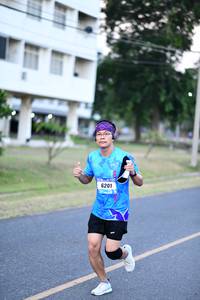 BIB: 6201
                            <button type="button" onclick="openModal(3437501)" class="btn btn-primary btn-sm float-right btn-popup" data-toggle="modal" data-target=".modal-high-quality">
                        <i class="fas fa-shopping-cart"></i> Add to Cart
                    </button>
                                            <button type="button" onclick="isThisMe(3437501, true)" class="btn btn-success btn-sm float-right btn-popup btn-isme hidden" data-toggle="tooltip" data-placement="bottom" title="นี่คือรูปของคุณใช่ไหม คลิกที่นี่เพื่อเอาเข้าอัลบั้ม">
                        <i class="fas fa-plus"></i> Add to album
                    </button>
                    <button type="button" onclick="isThisMe(3437501, false)" class="btn btn-warning btn-sm float-right btn-popup btn-isnotme hidden">
                        <i class="fas fa-ban"></i> Remove from album
                    </button>