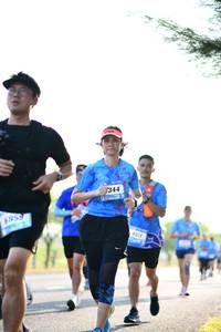 BIB: 344, 955
                            <button type="button" onclick="openModal(3395129)" class="btn btn-primary btn-sm float-right btn-popup" data-toggle="modal" data-target=".modal-high-quality">
                        <i class="fas fa-shopping-cart"></i> Add to Cart
                    </button>
                                            <button type="button" onclick="isThisMe(3395129, true)" class="btn btn-success btn-sm float-right btn-popup btn-isme hidden" data-toggle="tooltip" data-placement="bottom" title="นี่คือรูปของคุณใช่ไหม คลิกที่นี่เพื่อเอาเข้าอัลบั้ม">
                        <i class="fas fa-plus"></i> Add to album
                    </button>
                    <button type="button" onclick="isThisMe(3395129, false)" class="btn btn-warning btn-sm float-right btn-popup btn-isnotme hidden">
                        <i class="fas fa-ban"></i> Remove from album
                    </button>