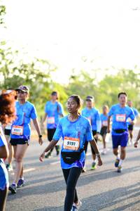 BIB: 8901, 9191, 
                            <button type="button" onclick="openModal(3409716)" class="btn btn-primary btn-sm float-right btn-popup" data-toggle="modal" data-target=".modal-high-quality">
                        <i class="fas fa-shopping-cart"></i> Add to Cart
                    </button>
                                            <button type="button" onclick="isThisMe(3409716, true)" class="btn btn-success btn-sm float-right btn-popup btn-isme hidden" data-toggle="tooltip" data-placement="bottom" title="นี่คือรูปของคุณใช่ไหม คลิกที่นี่เพื่อเอาเข้าอัลบั้ม">
                        <i class="fas fa-plus"></i> Add to album
                    </button>
                    <button type="button" onclick="isThisMe(3409716, false)" class="btn btn-warning btn-sm float-right btn-popup btn-isnotme hidden">
                        <i class="fas fa-ban"></i> Remove from album
                    </button>