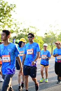 BIB: 9539, 685, 9176, 879, 8743
                            <button type="button" onclick="openModal(3409349)" class="btn btn-primary btn-sm float-right btn-popup" data-toggle="modal" data-target=".modal-high-quality">
                        <i class="fas fa-shopping-cart"></i> Add to Cart
                    </button>
                                            <button type="button" onclick="isThisMe(3409349, true)" class="btn btn-success btn-sm float-right btn-popup btn-isme hidden" data-toggle="tooltip" data-placement="bottom" title="นี่คือรูปของคุณใช่ไหม คลิกที่นี่เพื่อเอาเข้าอัลบั้ม">
                        <i class="fas fa-plus"></i> Add to album
                    </button>
                    <button type="button" onclick="isThisMe(3409349, false)" class="btn btn-warning btn-sm float-right btn-popup btn-isnotme hidden">
                        <i class="fas fa-ban"></i> Remove from album
                    </button>