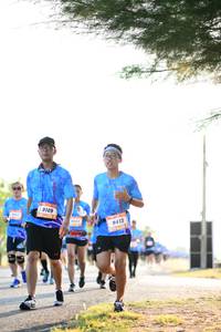 BIB: 9109, 9413
                            <button type="button" onclick="openModal(3406677)" class="btn btn-primary btn-sm float-right btn-popup" data-toggle="modal" data-target=".modal-high-quality">
                        <i class="fas fa-shopping-cart"></i> Add to Cart
                    </button>
                                            <button type="button" onclick="isThisMe(3406677, true)" class="btn btn-success btn-sm float-right btn-popup btn-isme hidden" data-toggle="tooltip" data-placement="bottom" title="นี่คือรูปของคุณใช่ไหม คลิกที่นี่เพื่อเอาเข้าอัลบั้ม">
                        <i class="fas fa-plus"></i> Add to album
                    </button>
                    <button type="button" onclick="isThisMe(3406677, false)" class="btn btn-warning btn-sm float-right btn-popup btn-isnotme hidden">
                        <i class="fas fa-ban"></i> Remove from album
                    </button>