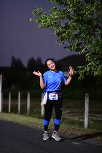 BIB: 6327
                            <button type="button" onclick="openModal(3438592)" class="btn btn-primary btn-sm float-right btn-popup" data-toggle="modal" data-target=".modal-high-quality">
                        <i class="fas fa-shopping-cart"></i> Add to Cart
                    </button>
                                            <button type="button" onclick="isThisMe(3438592, true)" class="btn btn-success btn-sm float-right btn-popup btn-isme hidden" data-toggle="tooltip" data-placement="bottom" title="นี่คือรูปของคุณใช่ไหม คลิกที่นี่เพื่อเอาเข้าอัลบั้ม">
                        <i class="fas fa-plus"></i> Add to album
                    </button>
                    <button type="button" onclick="isThisMe(3438592, false)" class="btn btn-warning btn-sm float-right btn-popup btn-isnotme hidden">
                        <i class="fas fa-ban"></i> Remove from album
                    </button>