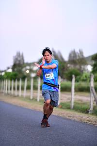 BIB: 6861
                            <button type="button" onclick="openModal(3437995)" class="btn btn-primary btn-sm float-right btn-popup" data-toggle="modal" data-target=".modal-high-quality">
                        <i class="fas fa-shopping-cart"></i> Add to Cart
                    </button>
                                            <button type="button" onclick="isThisMe(3437995, true)" class="btn btn-success btn-sm float-right btn-popup btn-isme hidden" data-toggle="tooltip" data-placement="bottom" title="นี่คือรูปของคุณใช่ไหม คลิกที่นี่เพื่อเอาเข้าอัลบั้ม">
                        <i class="fas fa-plus"></i> Add to album
                    </button>
                    <button type="button" onclick="isThisMe(3437995, false)" class="btn btn-warning btn-sm float-right btn-popup btn-isnotme hidden">
                        <i class="fas fa-ban"></i> Remove from album
                    </button>