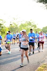 BIB: 8432
                            <button type="button" onclick="openModal(3408517)" class="btn btn-primary btn-sm float-right btn-popup" data-toggle="modal" data-target=".modal-high-quality">
                        <i class="fas fa-shopping-cart"></i> Add to Cart
                    </button>
                                            <button type="button" onclick="isThisMe(3408517, true)" class="btn btn-success btn-sm float-right btn-popup btn-isme hidden" data-toggle="tooltip" data-placement="bottom" title="นี่คือรูปของคุณใช่ไหม คลิกที่นี่เพื่อเอาเข้าอัลบั้ม">
                        <i class="fas fa-plus"></i> Add to album
                    </button>
                    <button type="button" onclick="isThisMe(3408517, false)" class="btn btn-warning btn-sm float-right btn-popup btn-isnotme hidden">
                        <i class="fas fa-ban"></i> Remove from album
                    </button>